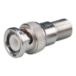 przejscie gniazdo f wtyk bnc 5b84d70048354047bc248e9fe1e7cc2f