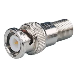 przejscie gniazdo f wtyk bnc 5b84d70048354047bc248e9fe1e7cc2f