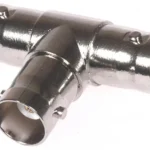 przejscie trojnik 3 x gniazdo bnc 220f904751794f4c93598ec04a0e546e