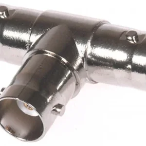 przejscie trojnik 3 x gniazdo bnc 220f904751794f4c93598ec04a0e546e