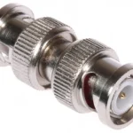 przejscie wtyk bnc wtyk bnc de8e9ed2249a4df1a578bf6ede46a227