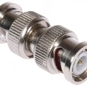 przejscie wtyk bnc wtyk bnc de8e9ed2249a4df1a578bf6ede46a227