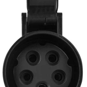 przejsciowka adapter siowy green cell czerwony cee 16a 400v 111886a42fa24d13a12b508efa5f62d3