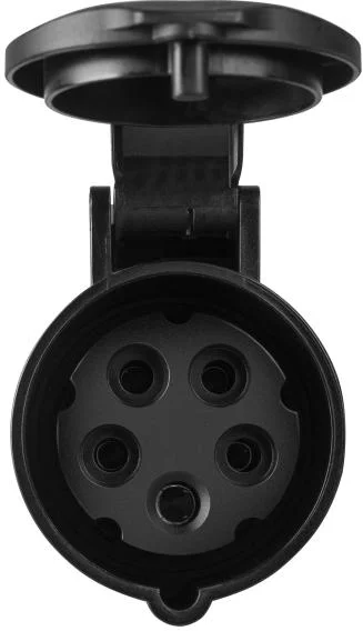 przejsciowka adapter siowy green cell czerwony cee 16a 400v 111886a42fa24d13a12b508efa5f62d3