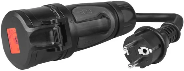 przejsciowka adapter siowy green cell czerwony cee 16a 400v f8b6f6073a0049f38350eada1ba1edad przejsciowka adapter siowy green cell czerwony cee 16a 400v f8b6f6073a0049f38350eada1ba1edad