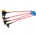 przejsciowka do skrzynki bezpiecznikow viofo atc ats micro2 69b0162a497843d1922ac1f81d33c670