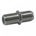 przejsciowka f televes zenskie zenskie beczka ref 4173 580cfe1c4ff2484e8751b851ded29583