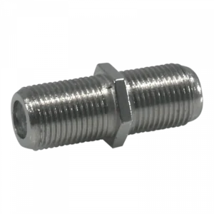 przejsciowka f televes zenskie zenskie beczka ref 4173 580cfe1c4ff2484e8751b851ded29583