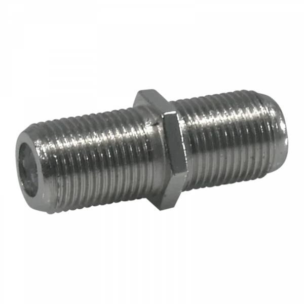 przejsciowka f televes zenskie zenskie beczka ref 4173 580cfe1c4ff2484e8751b851ded29583