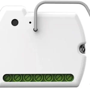 przekaznik niskonapieciowy dopuszkowy pps 01 tech sterowniki a4dc98e1825b4611a2a00f1908111b73