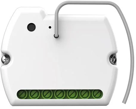 przekaznik niskonapieciowy dopuszkowy pps 01 tech sterowniki a4dc98e1825b4611a2a00f1908111b73 przekaznik niskonapieciowy dopuszkowy pps 01 tech sterowniki a4dc98e1825b4611a2a00f1908111b73