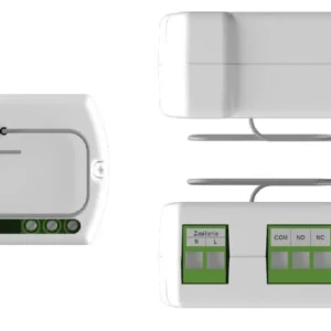 przekaznik niskonapieciowy dopuszkowy pps 01 tech sterowniki e172ee55671948b5bc2d02defeae6754