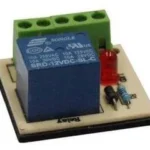 przekaznik scot rl 1 4f94c7f803d64dc2bd00af1aba0f9cc0