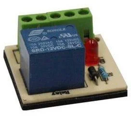 przekaznik scot rl 1 4f94c7f803d64dc2bd00af1aba0f9cc0 przekaznik scot rl 1 4f94c7f803d64dc2bd00af1aba0f9cc0