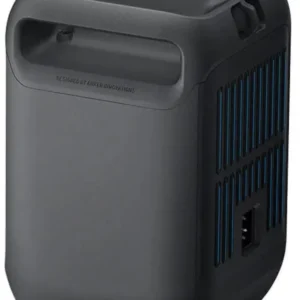 przenosna stacja zasilania anker solix c300x 288wh 300w 8e171e654db94ef69189d3cc02cff854