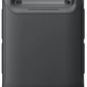 przenosna stacja zasilania anker solix c300x 288wh 300w c2bc72bfabc34adcaa9a1c1efd505bd5