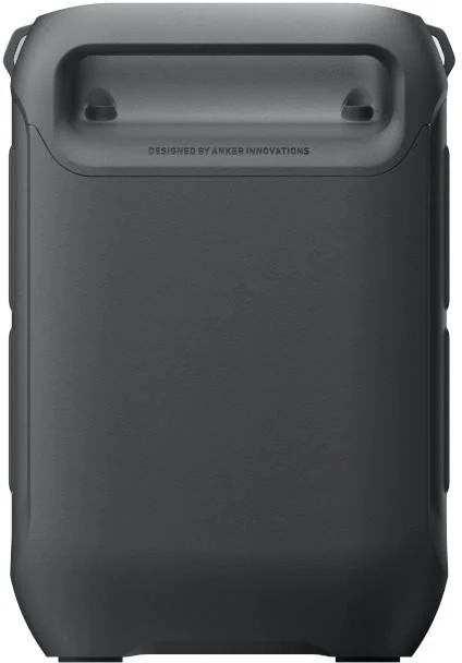 przenosna stacja zasilania anker solix c300x 288wh 300w c2bc72bfabc34adcaa9a1c1efd505bd5