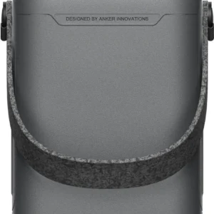 przenosna stacja zasilania anker solix c300x dc 288wh 300w 5bce7bf8f11e43d88204ef61006b717e