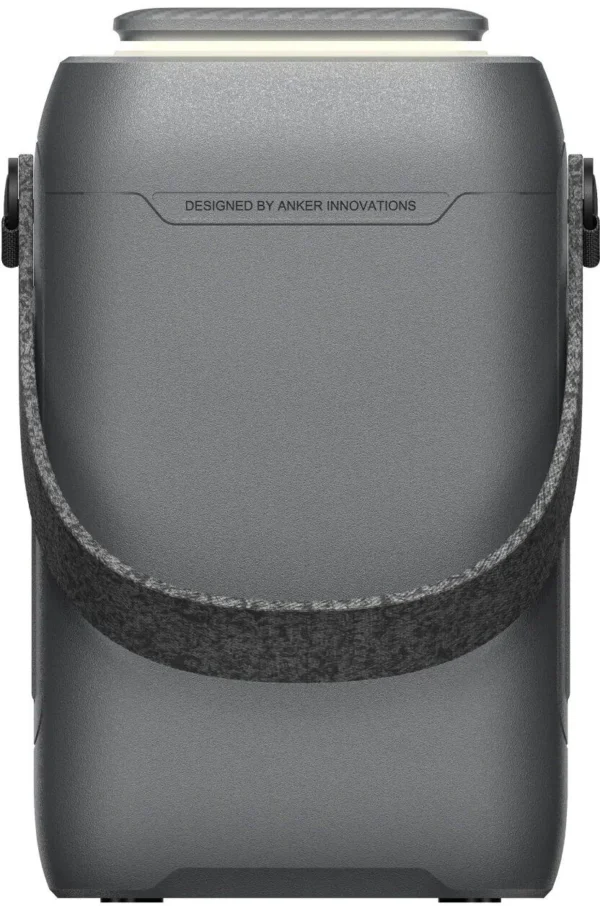 przenosna stacja zasilania anker solix c300x dc 288wh 300w 5bce7bf8f11e43d88204ef61006b717e