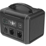 przenosna stacja zasilania ezviz ps600 600w ea562ed638d345ca9e3ed94c0c6ce30f