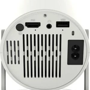 przenosny projektor zenwire r1 full hd android wifi bluetoot d9d69d967be444c7a72dc65d82e306b5