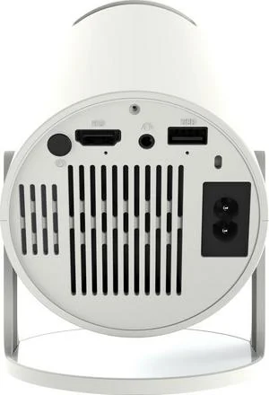 przenosny projektor zenwire r1 full hd android wifi bluetoot d9d69d967be444c7a72dc65d82e306b5