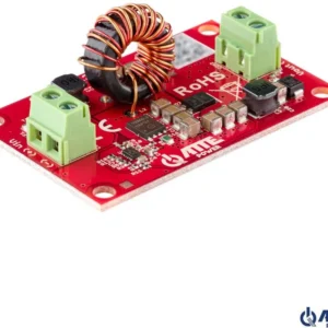 przetwornica atte dcdc avc 30 120 of 13849d898d9e4d35b8ee7985a281f454