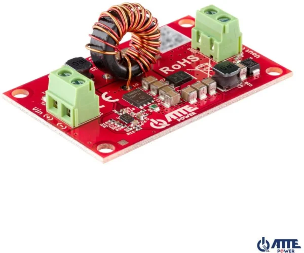 przetwornica atte dcdc avc 30 120 of 13849d898d9e4d35b8ee7985a281f454