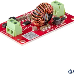 przetwornica atte dcdc avc 30 120 of 757dc8c602a14778925d94796fe5d4e5