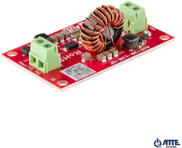 przetwornica atte dcdc avc 30 120 of 757dc8c602a14778925d94796fe5d4e5