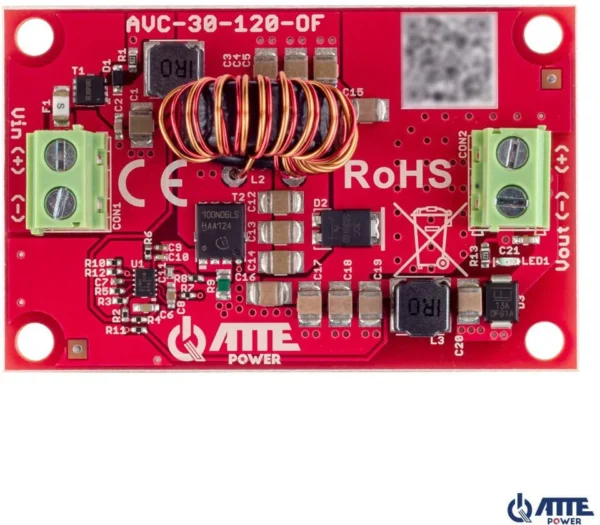 przetwornica atte dcdc avc 30 120 of c412ec3ac1bd44bca6b11805552adf13 przetwornica atte dcdc avc 30 120 of c412ec3ac1bd44bca6b11805552adf13