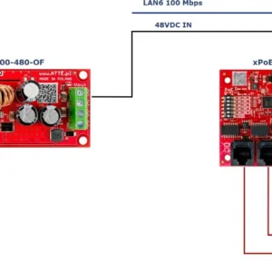 przetwornica dcdc atte asuc 100 480 of bb2e30422ab94e799fe921f0e28363a9
