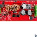 przetwornica dcdc atte asuc 100 480 of f356283b749542da9b1cc4e31fc1174f