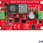 przetwornica dcdc atte asuc 50 240 of a20f7fff0052497699f36fc3bb56f282