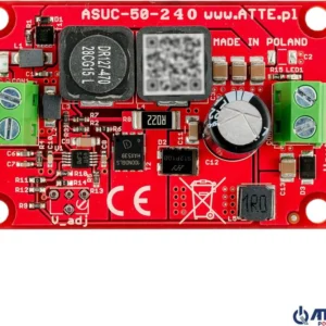 przetwornica dcdc atte asuc 50 240 of a20f7fff0052497699f36fc3bb56f282
