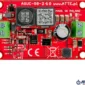 przetwornica dcdc atte asuc 50 240 of a20f7fff0052497699f36fc3bb56f282
