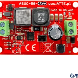 przetwornica dcdc atte asuc 50 480 of 84b4847025c0445d9ba08f2b09de281e