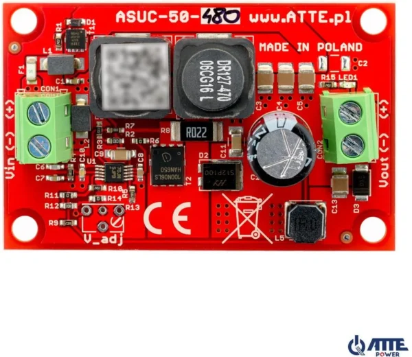 przetwornica dcdc atte asuc 50 480 of 84b4847025c0445d9ba08f2b09de281e przetwornica dcdc atte asuc 50 480 of 84b4847025c0445d9ba08f2b09de281e