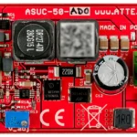 przetwornica dcdc atte asuc 50 ad0 of 231a91ed395e4746a18f34a668faa5e9