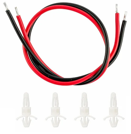 PRZETWORNICA DC/DC ATTE ASUC-50-AD0-OF