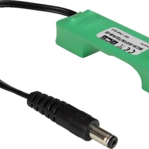 przetwornica dcdc bcs power bcs sd151248 ii 112ad9e249744f259f7df4c9f5b5ee4d