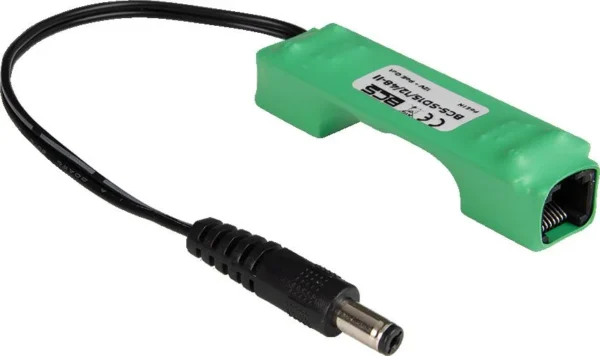 przetwornica dcdc bcs power bcs sd151248 ii 112ad9e249744f259f7df4c9f5b5ee4d