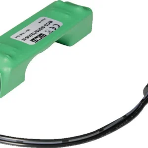 przetwornica dcdc bcs power bcs sd151248 ii 1e0c56f7613d441cb5e0fd7de3b6e3ba