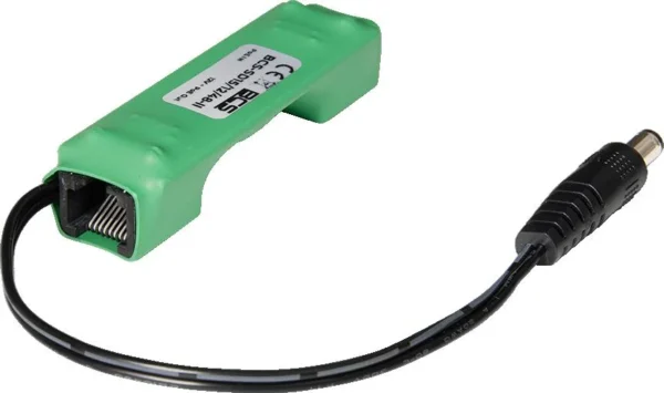 przetwornica dcdc bcs power bcs sd151248 ii 1e0c56f7613d441cb5e0fd7de3b6e3ba