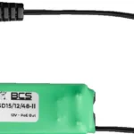 przetwornica dcdc bcs power bcs sd151248 ii 921705272fc842d59b63869b664025bd