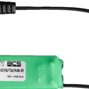 przetwornica dcdc bcs power bcs sd151248 ii 921705272fc842d59b63869b664025bd
