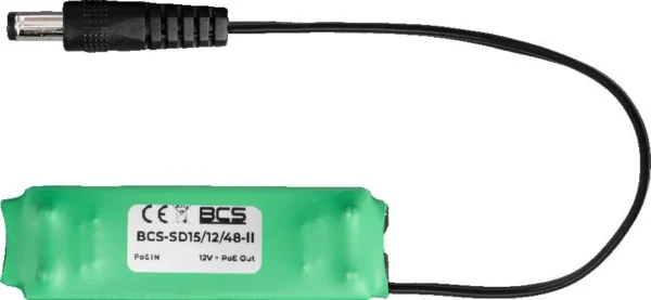 przetwornica dcdc bcs power bcs sd151248 ii 921705272fc842d59b63869b664025bd