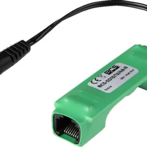 przetwornica dcdc bcs power bcs sd151248 ii 98ef16d9c3dd46f2b11b44242b46f39c