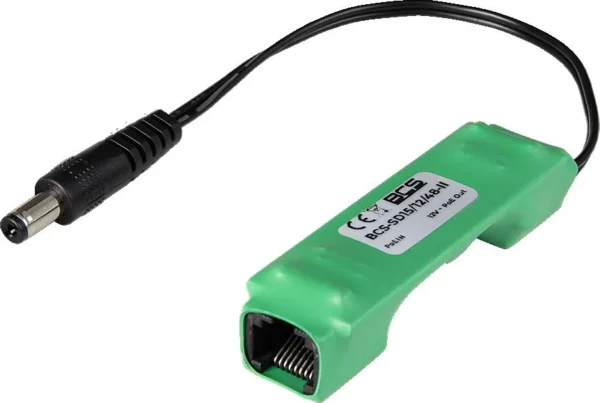 przetwornica dcdc bcs power bcs sd151248 ii 98ef16d9c3dd46f2b11b44242b46f39c