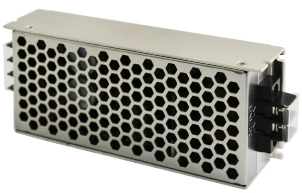 przetwornica dcdc mean well rsd 100d 12 12v100w84a e2932dc9b6ae4db9bbe212966a4214d5